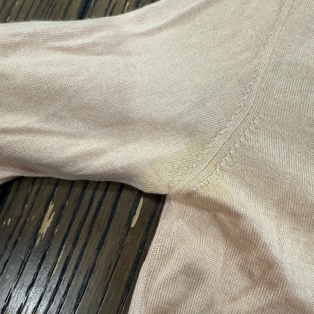 Prada cashmere Cardigan - Picture 5 of 13